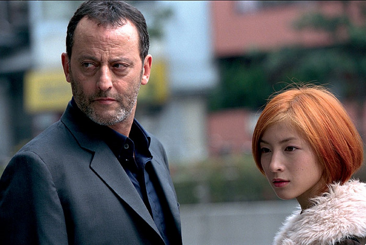 5 film da vedere stasera in tv giovedì 24 agosto 3 film da vedere stasera in tv
