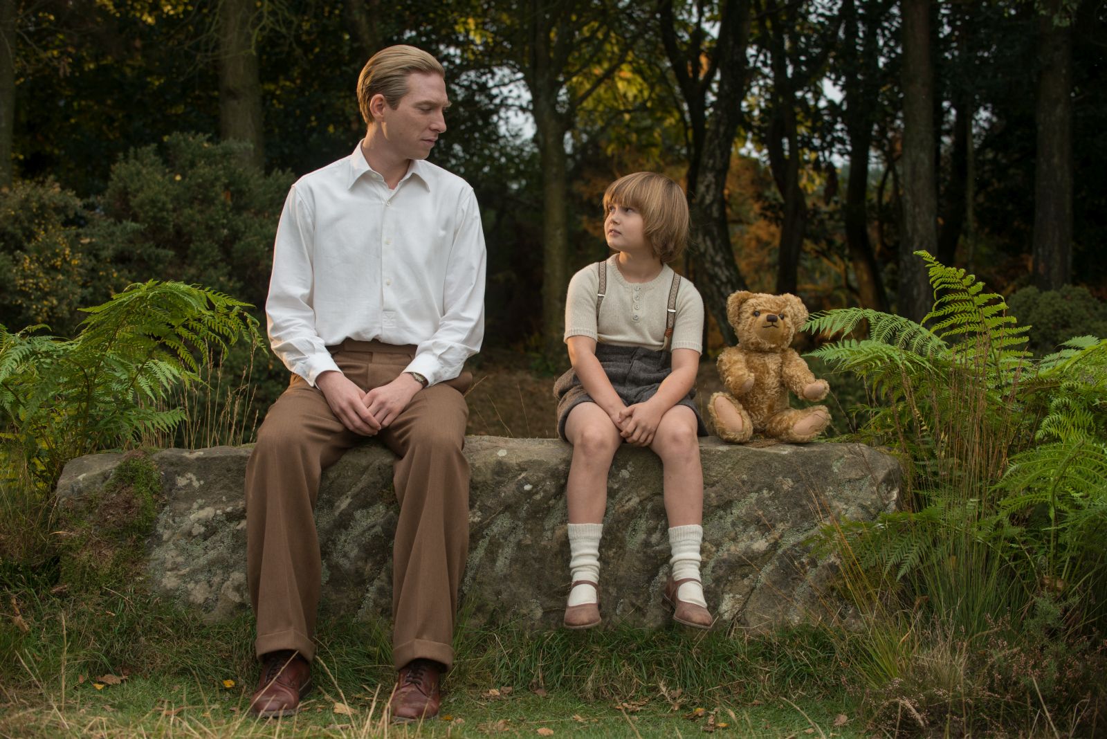 5 film da vedere stasera in tv venerdì 18 agosto 2 film da vedere stasera in tv