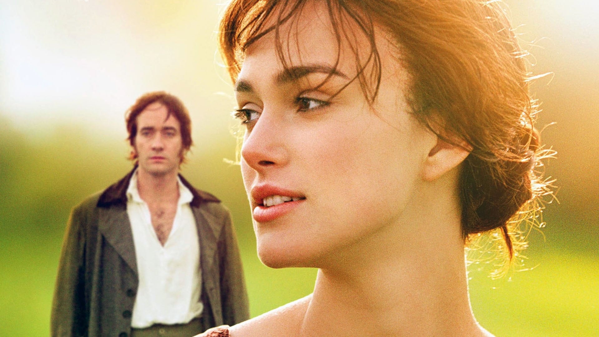 5 film da vedere stasera in tv lunedì 25 settembre 4 film da vedere stasera in tv