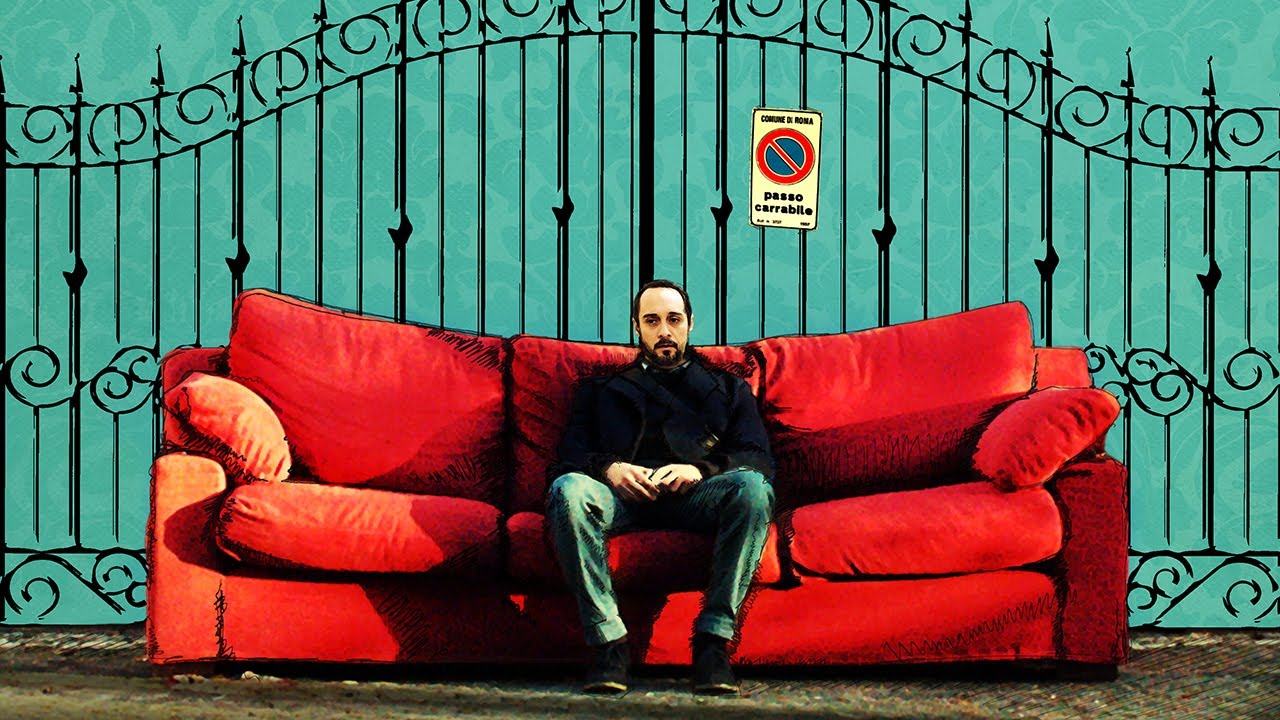 5 movies to watch on TV tonight on Monday, August 21 5 movies to watch on tv tonight