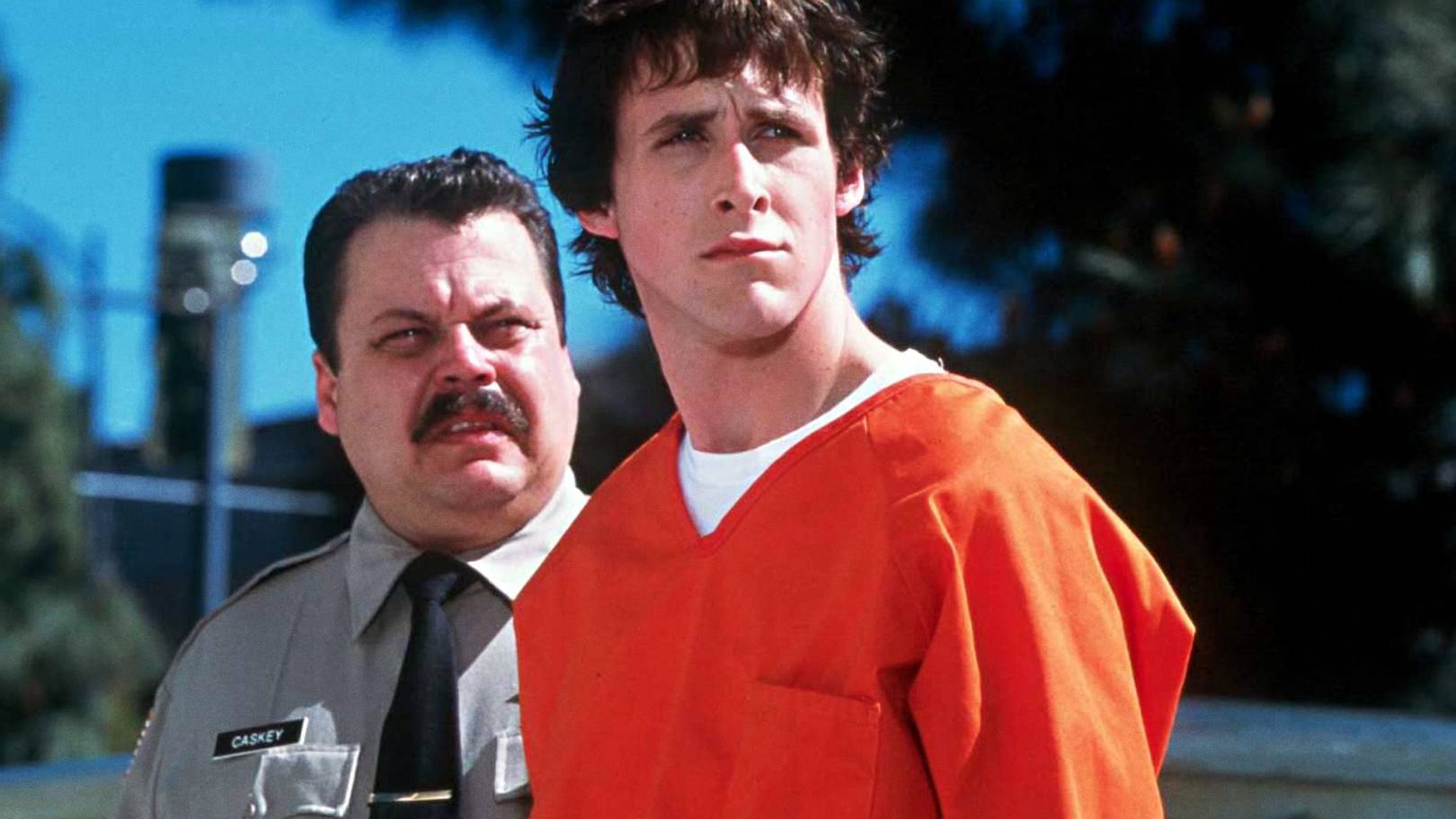 5 film da vedere stasera in tv sabato 26 agosto 5 film da vedere stasera in tv