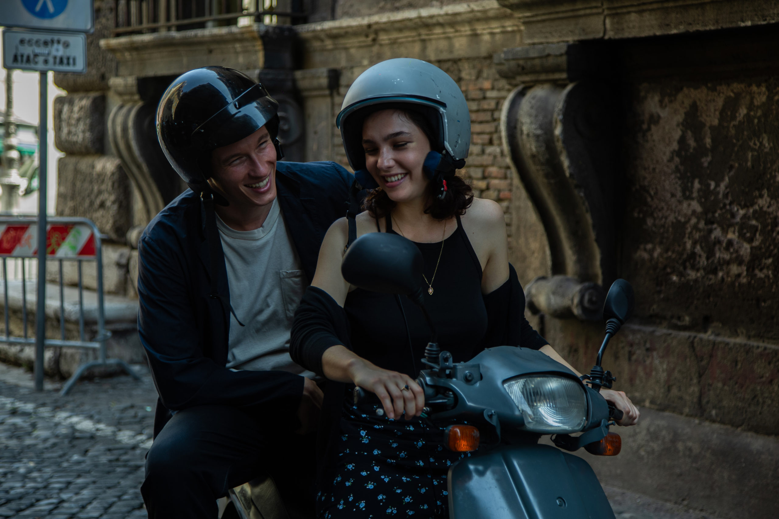 5 movies to watch on TV tonight Wednesday, August 23 1 movies to watch on tv tonight