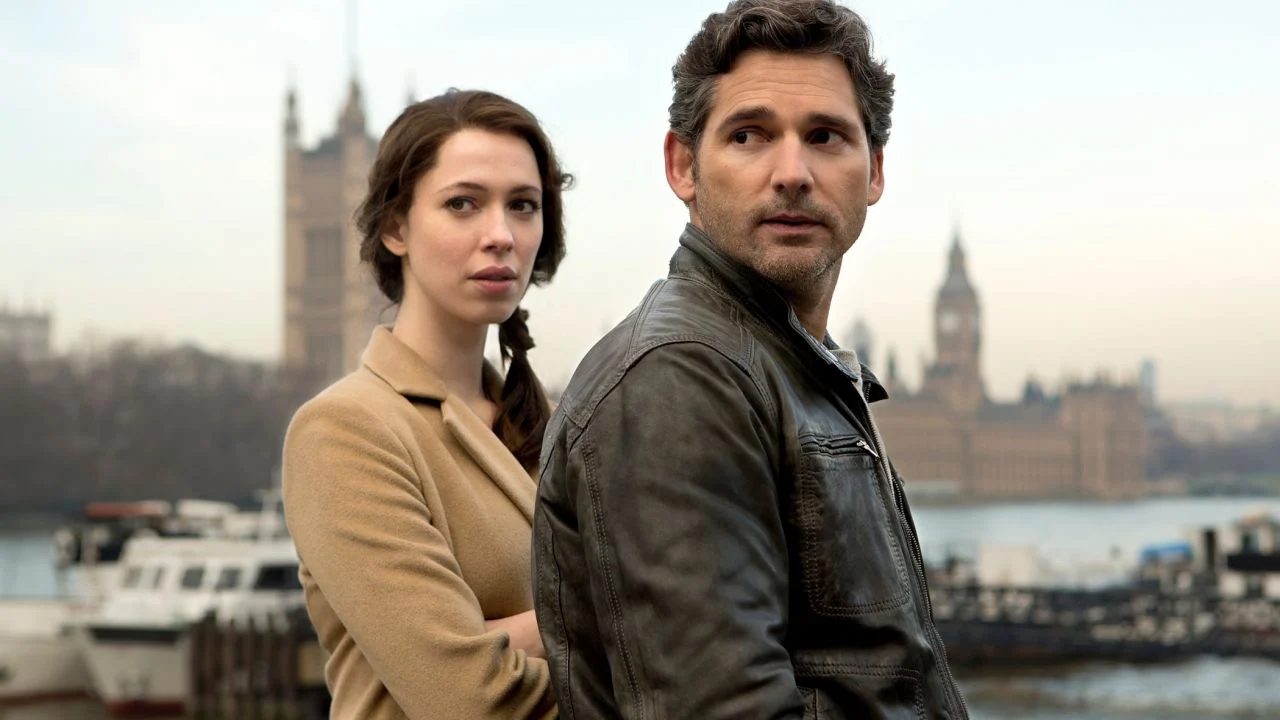 5 film da vedere stasera in tv mercoledì 16 agosto 2 film da vedere stasera in tv