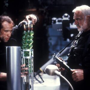 film da vedere stasera in tv.