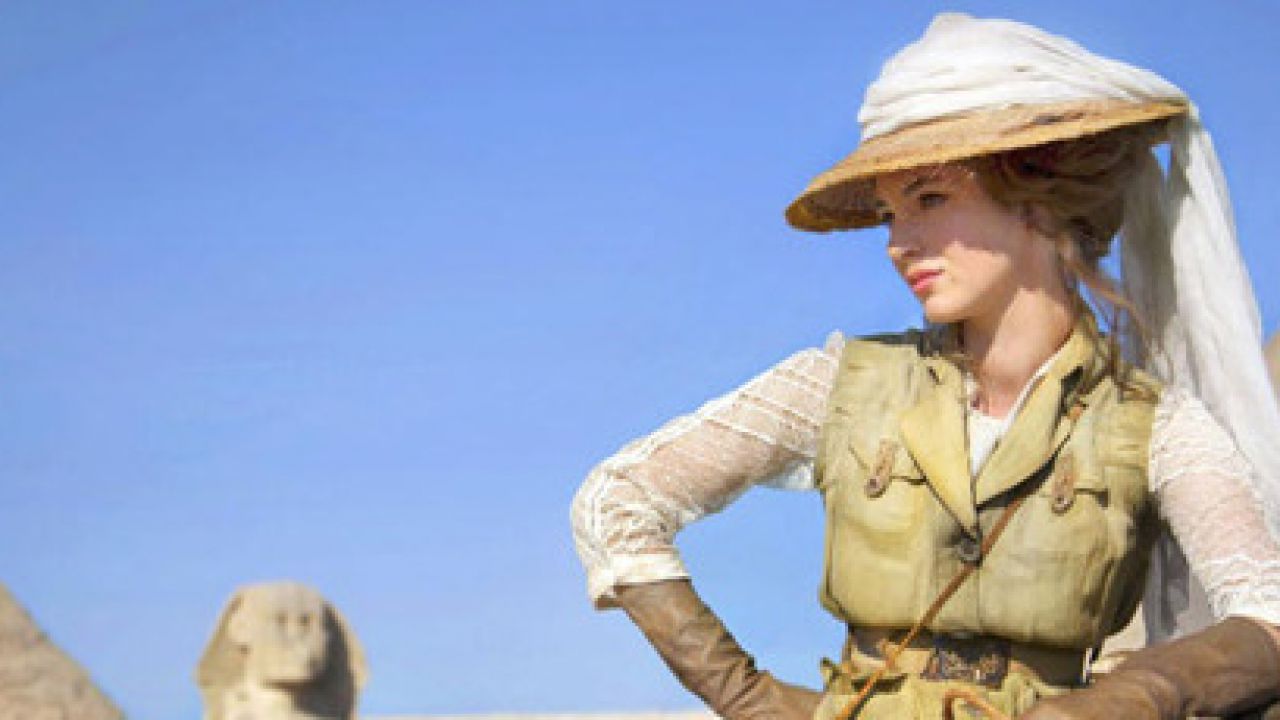 5 movies to watch on TV tonight Wednesday, August 23 2 movies to watch on TV tonight.
