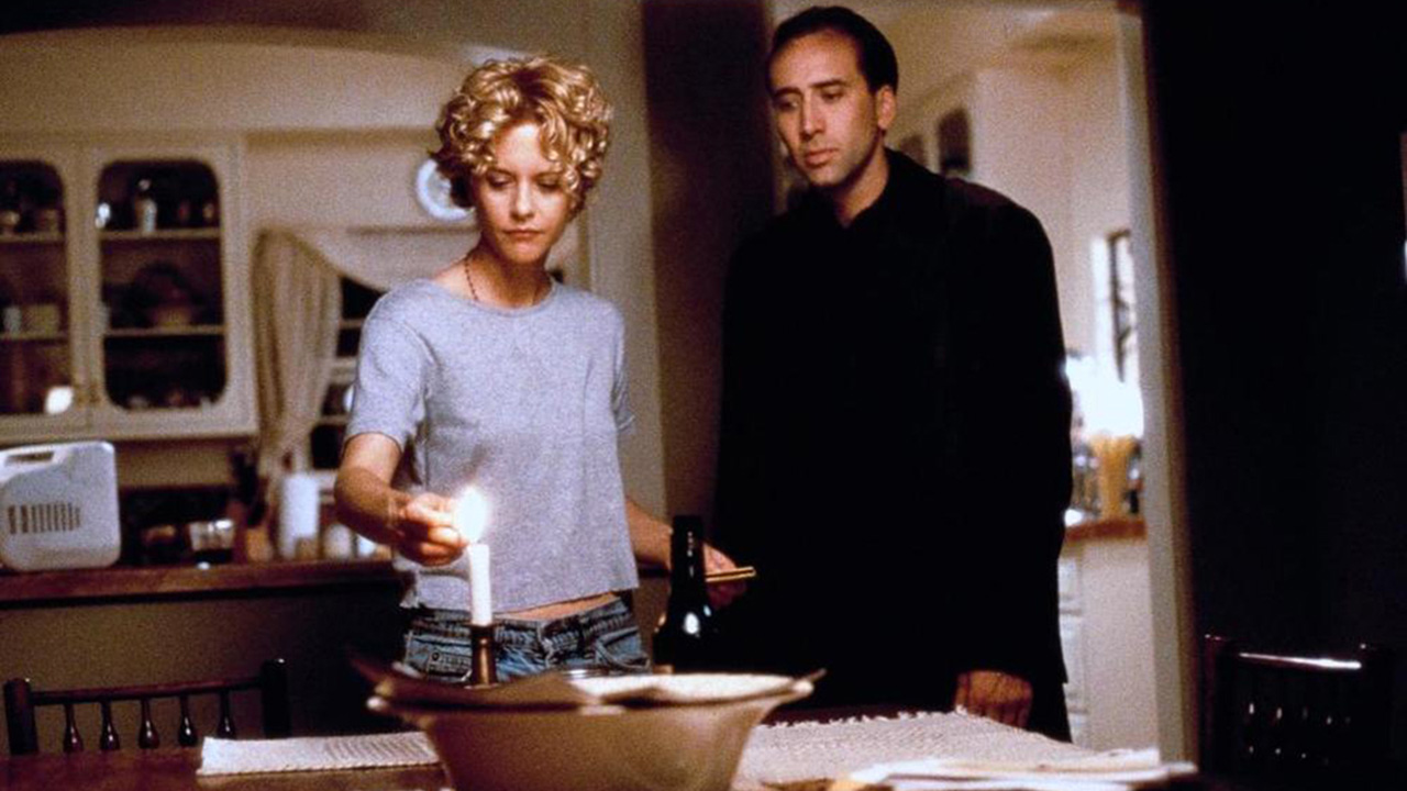 5 film da vedere stasera in tv venerdì 1 settembre 5 film da vedere stasera in tv..