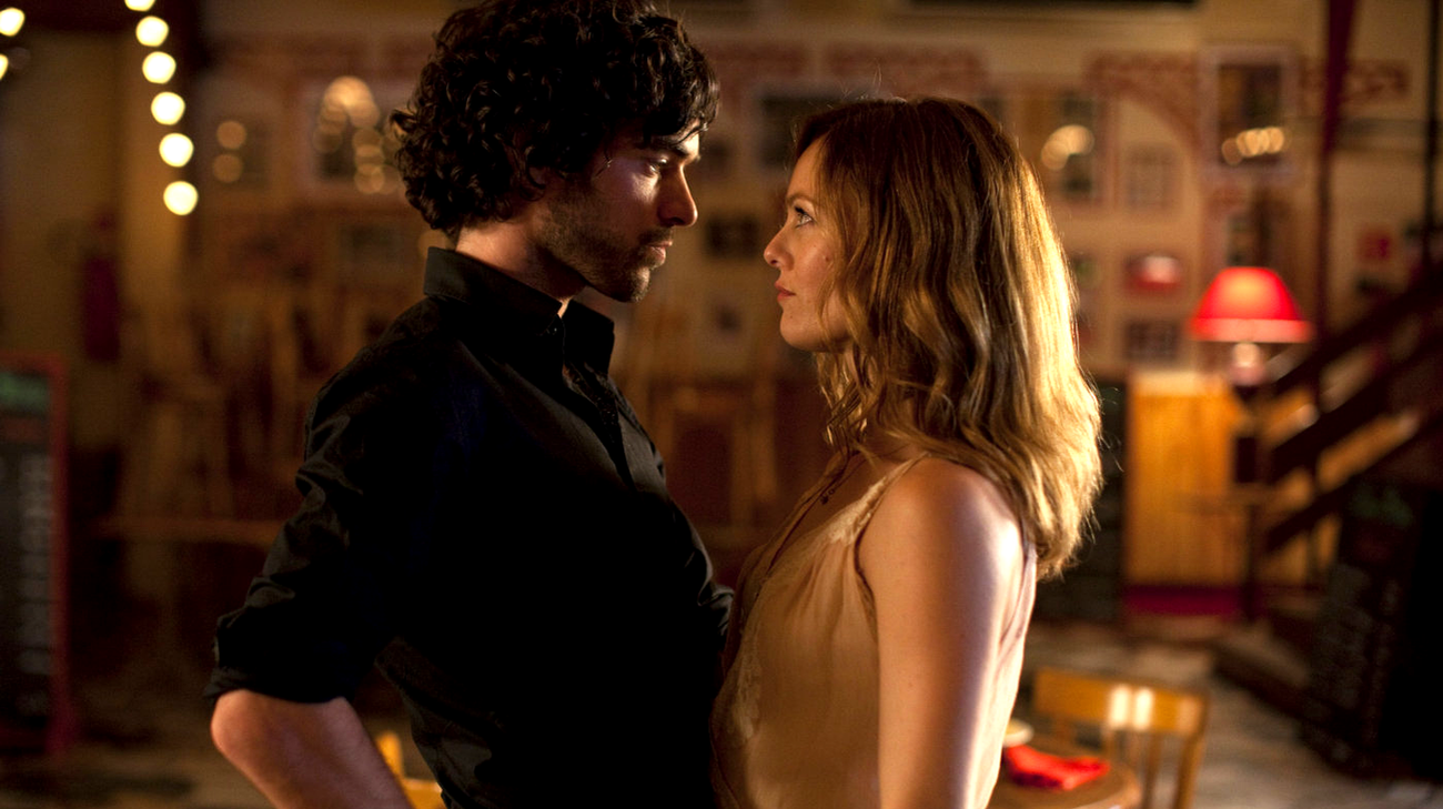 5 film da vedere stasera in tv domenica 27 agosto 5 film da vedere stasera in tv