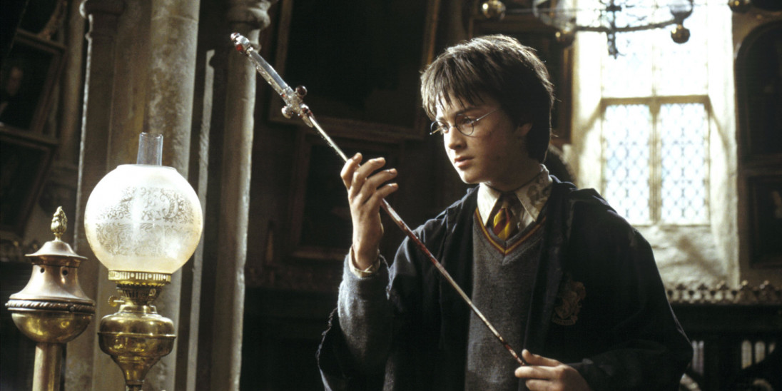 film 2830 harry potter and the chamber of secrets hi res c1d71000