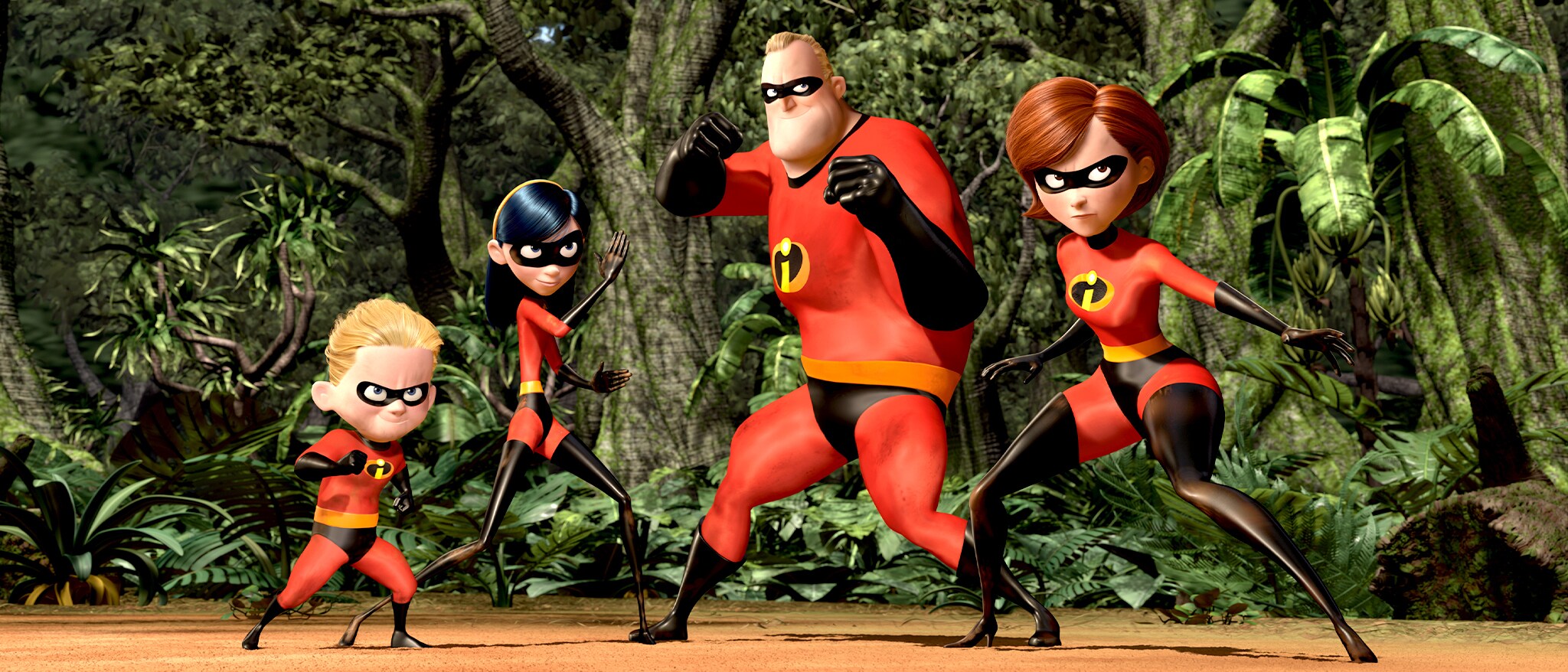 h theincredibles 19751 493aad32