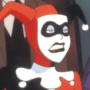 È morta Arleen Sorkin, la prima Harley Quinn e star de I giorni della nostra vita