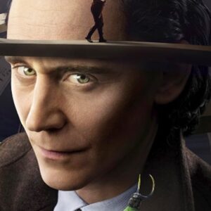 loki