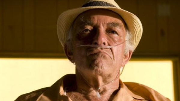 Addio a Mark Margolis, l’iconico Hector Salamanca di Breaking Bad