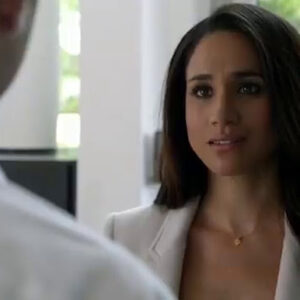 suits