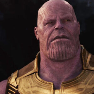 Thanos, è davvero finita per il personaggio Marvel? Secondo le ultime novità sembra proprio di no!