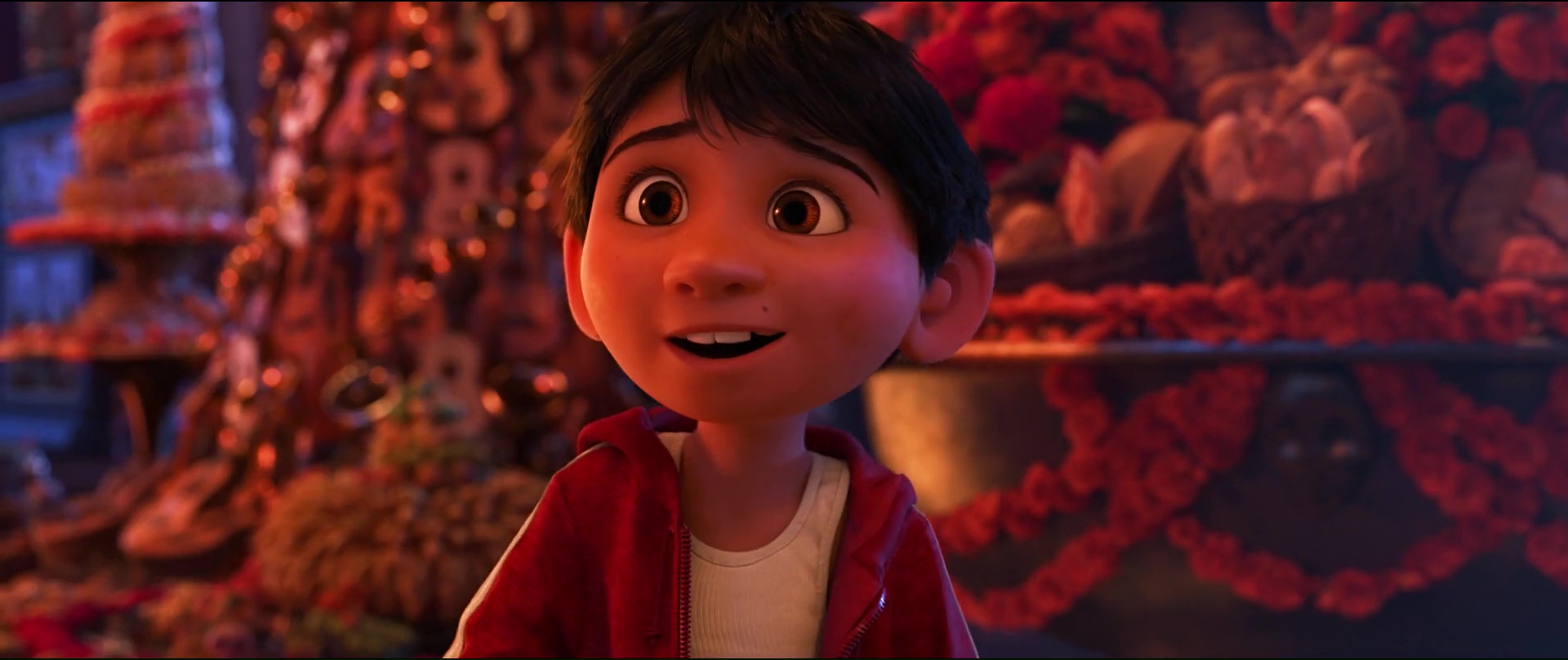 miguel personnage coco 08