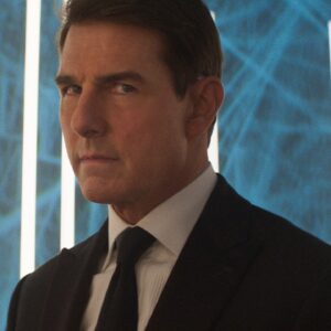 Mission: Impossible – The Final Reckoning, il teaser trailer