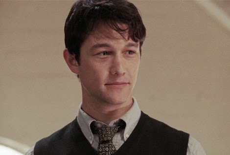 movies get tom hansens smart casual work look from 500 days of summer 0022