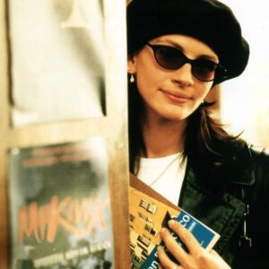 notting hill 1591779479