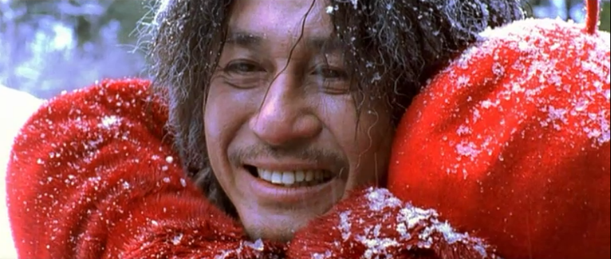 oldboy happy ending1