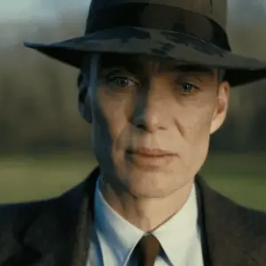 Cillian Murphy, l’attore ottiene il primo ruolo cinematografico dopo il successo del premio Oscar Oppenheimer