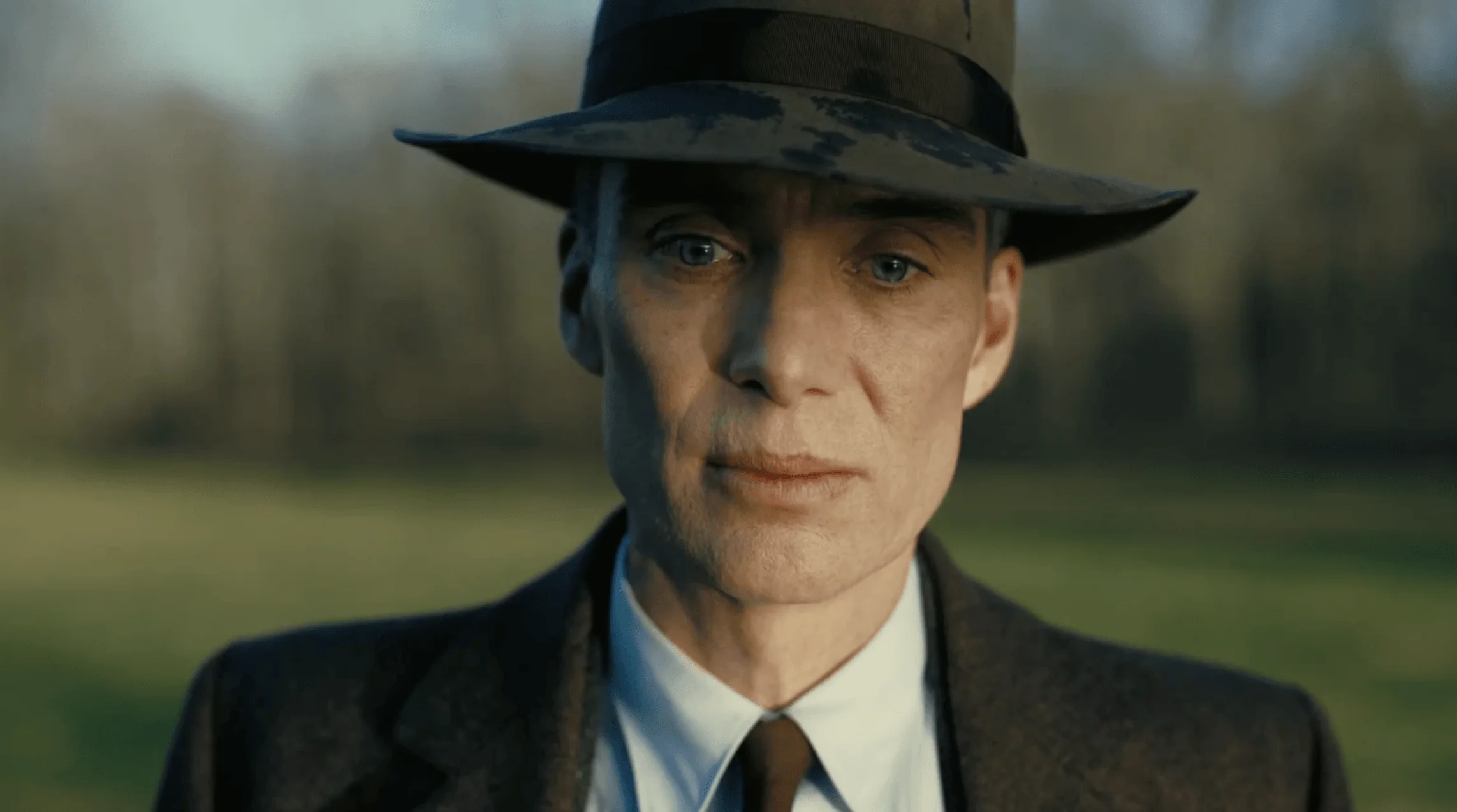 cillian murphy