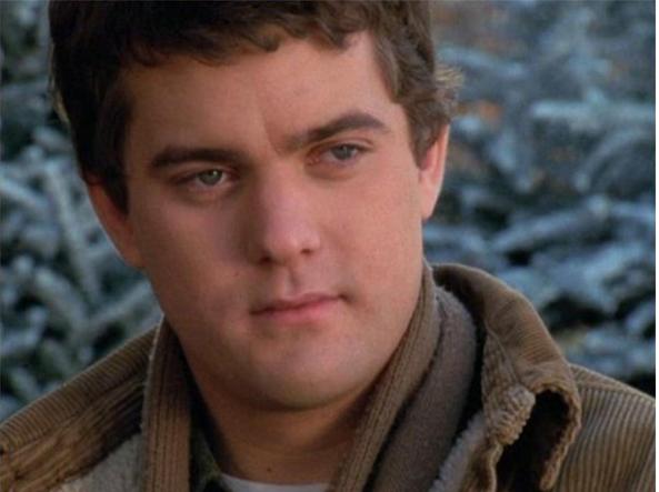pacey
