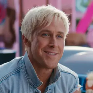 Barbie: Ryan Gosling sarà candidato all’Oscar come miglior attore non protagonista