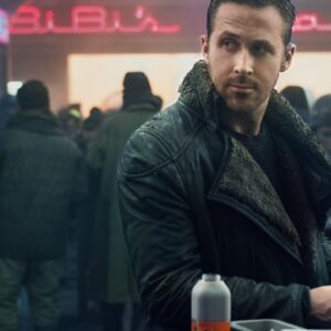 Project Hail Mary: il prossimo film di fantascienza di Ryan Gosling ottiene il primo poster
