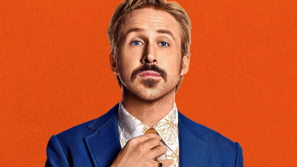 Emily Blunt mette a tacere le voci sul debutto di Ryan Gosling nell'MCU 1 emily blunt