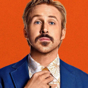 Emily Blunt mette a tacere le voci sul debutto di Ryan Gosling nell’MCU