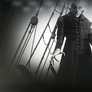 nosferatu