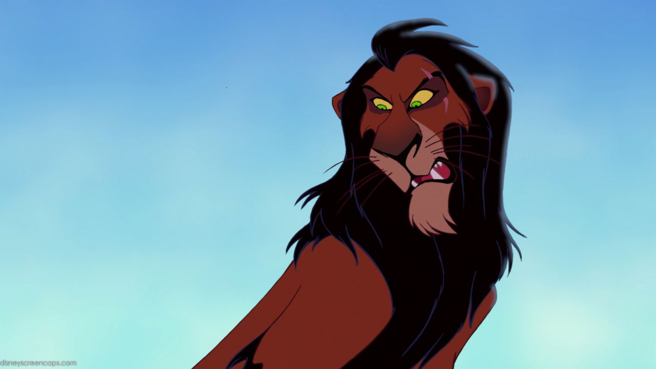 scar villain disney amati sempre speciale v10 51371 1280x16 1