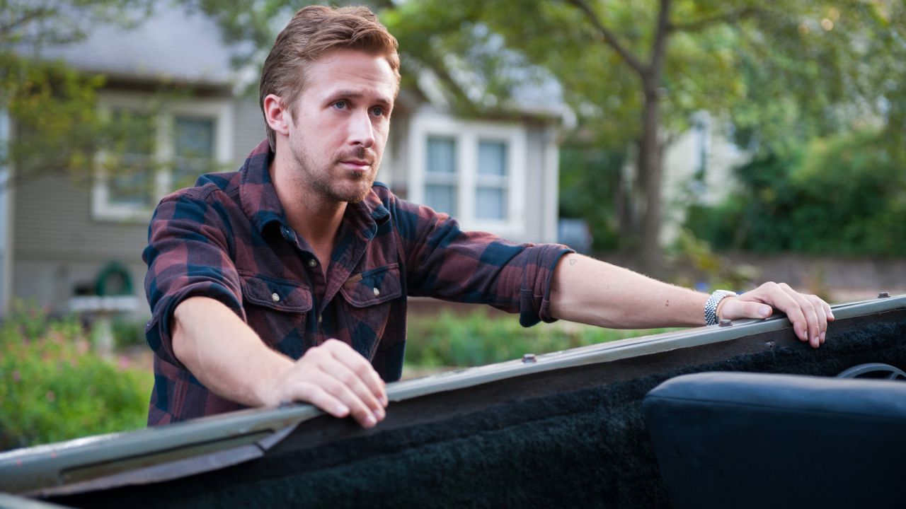 song to song character poster ryan gosling esclusiva everyeye it v4 291193 1280x720 1