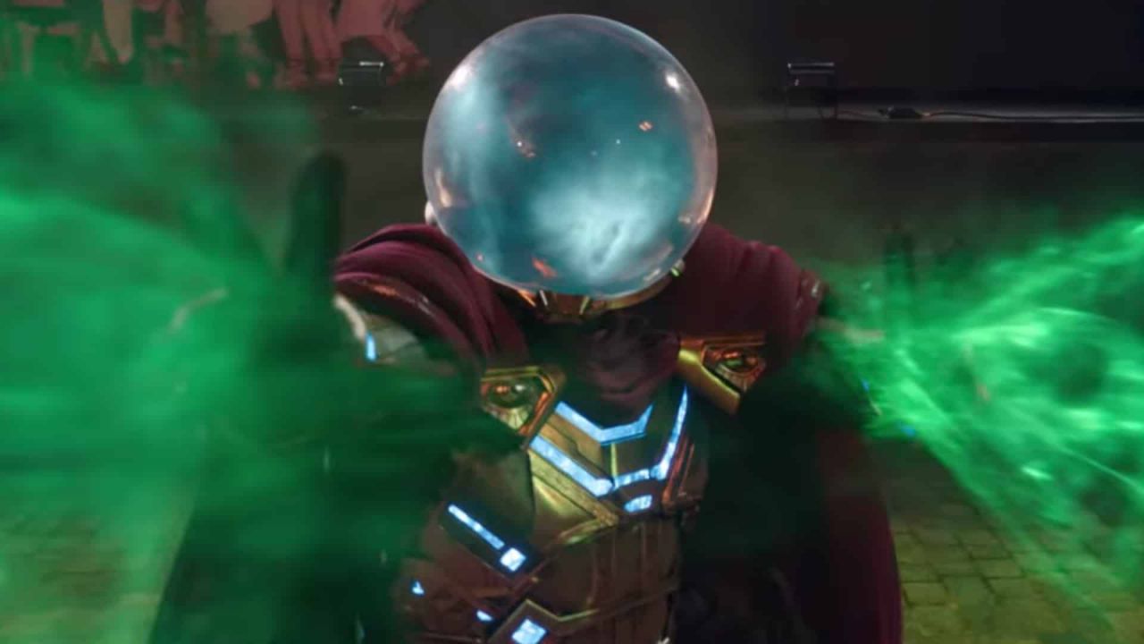 spider man far from home rivelata scena eliminata mysterio v5 387793 1280x720 1