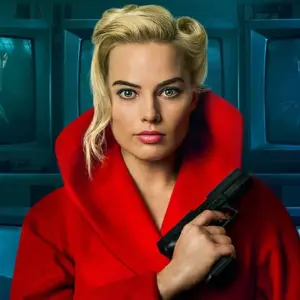 Margot Robbie ottiene il prossimo ruolo da protagonista dopo il flop agli Oscar