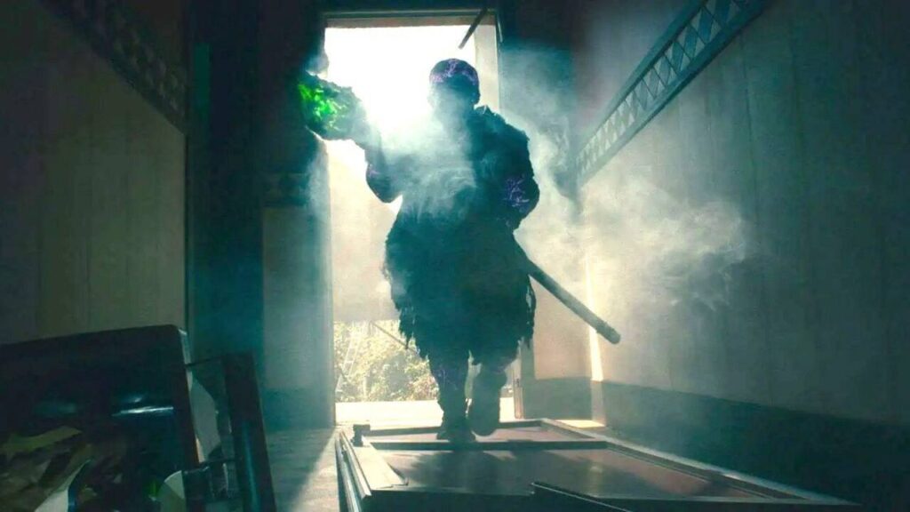 The Toxic Avenger: la sinossi ufficiale del film reboot con protagonista Peter Dinklage