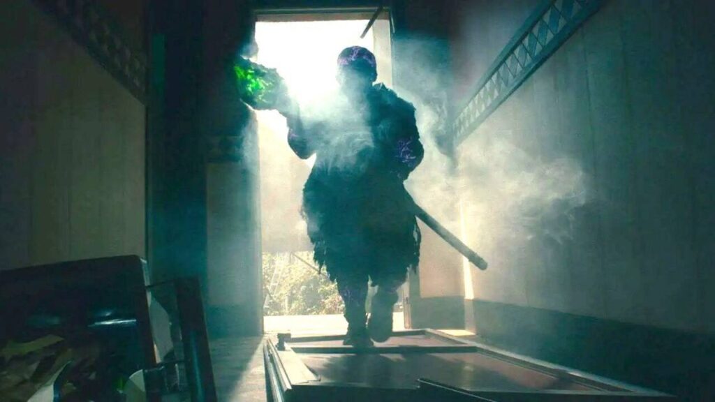 The Toxic Avenger: Peter Dinklage rivela perché è il supereroe perfetto da interpretare 1 the toxic avenger