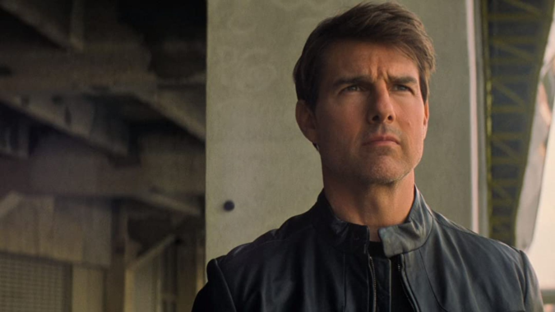 tom cruise ethan hunt mission impossible 8 parla christopher mcquarrie v3 601784