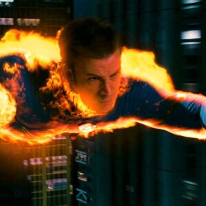 I Fantastici Quattro: Jack Quaid risponde sinceramente alle voci sul casting di Johnny Storm per il film della Marvel