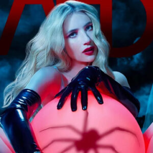 American Horror Story: il trailer della dodicesima stagione con protagonista Emma Roberts