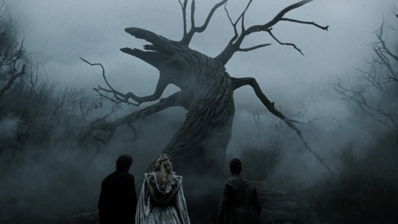 3 il mistero di sleepy hollow