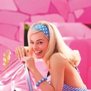 Barbie è un film femminista? Analisi dell’ultimo lavoro di Greta Gerwig