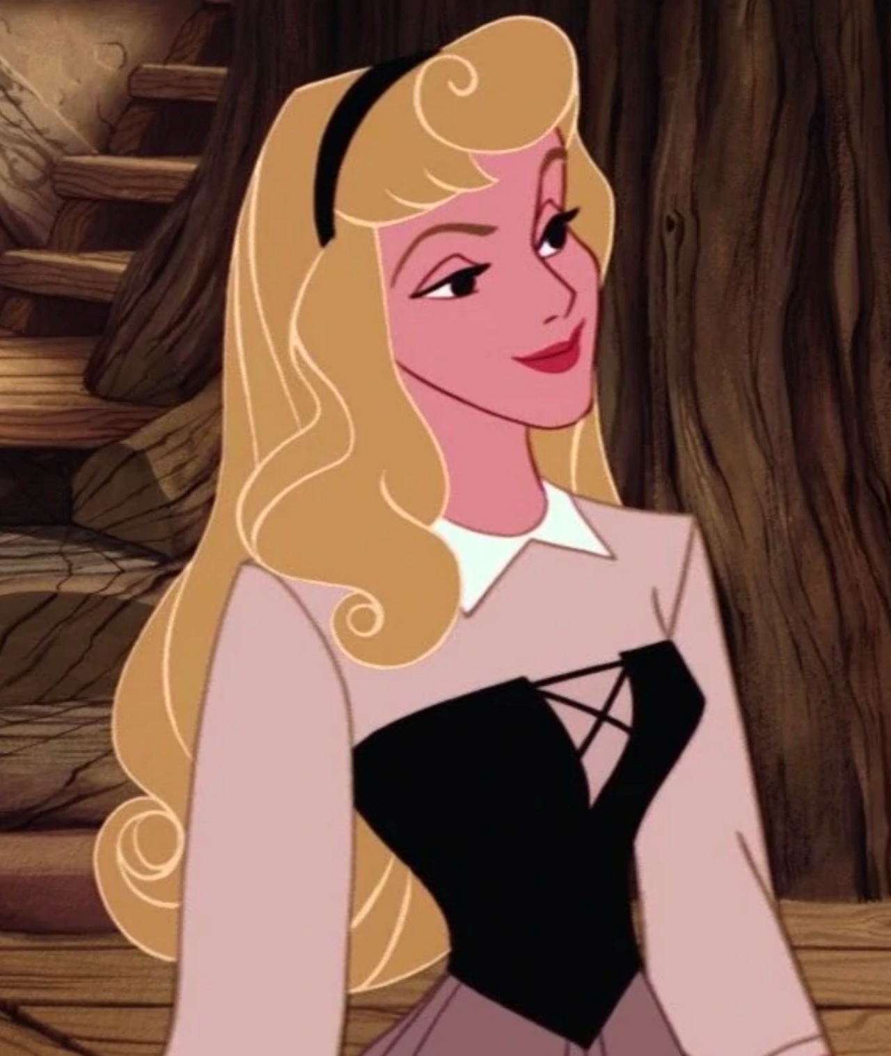 Disney