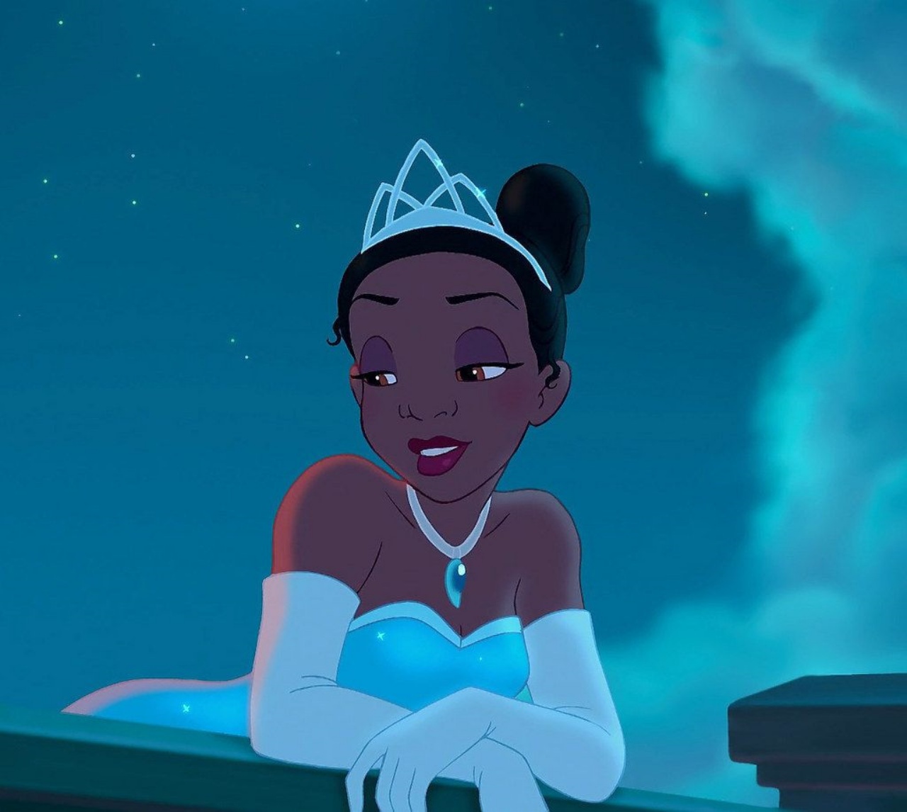 Disney