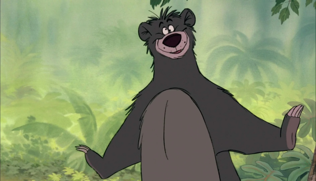 Disney