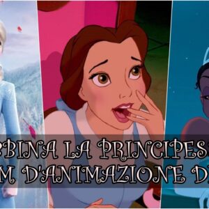 Disney