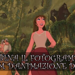 Disney
