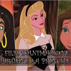 Disney