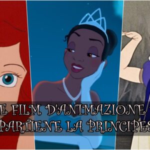 Disney