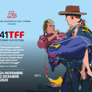 torino film festival